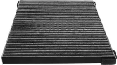 Obrázok produktu pre Filter Corteco, kabínový vzduch 80001790
