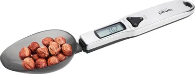 Immagine prodotto di Lamart LT7034 Cucchiaio di pesatura CUCCHIAIO