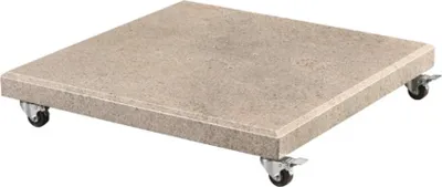 Produktbild von Platinum Venezia Schirmständer