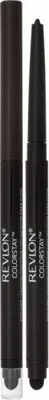 Produktbild von COLORSTAY Eyeliner #Black Braun 0,28 gr