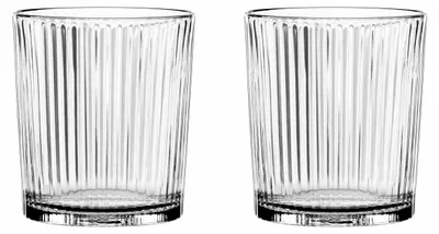 Image de Nachtmann Trinkglas 2er