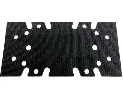 Produktbild von Ersatzteil Schleifplatte Pattfield für 5883582, 5883583