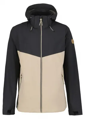 Produktbild von Icepeak Madawaska Kitt Kitt 54