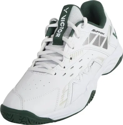 Produktbild von Schuhe Victor 202529