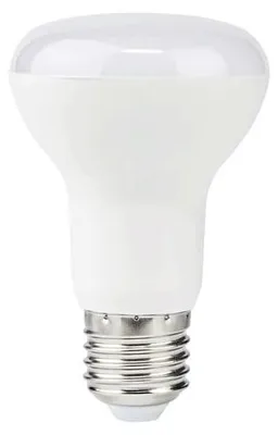 Productafbeelding van Nedis LED-Reflektor R63 8,5W E27 806lm 2700K Ersatz für 64W Lebensdauer 15000h