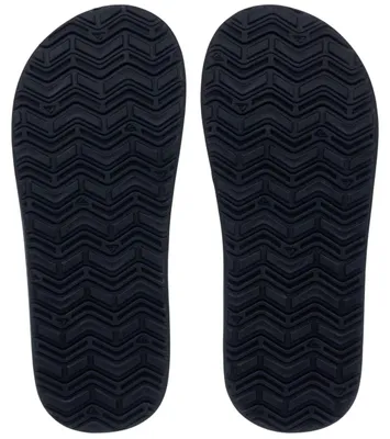 Produktbild von Flip-Flops Quiksilver 077-53526436086099 für Herren