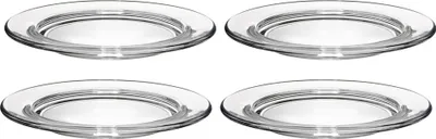 Produktbild von Teller Nora 4er Set (30cm)