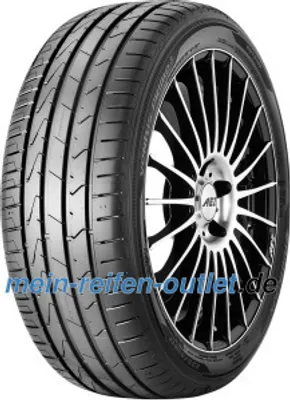 Produktbild von Hankook Ventus Prime 3 (K125) 195/50R15 82V Mfs Bsw