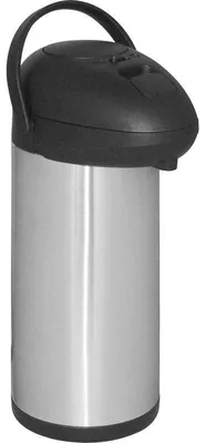 Produktbild von Isolierpumpkanne, 4 Liter