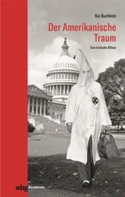 Obrázok produktu pre Der Amerikanische Traum