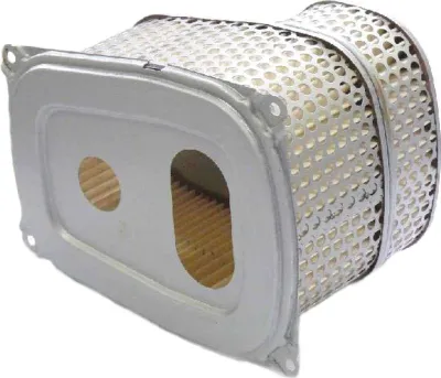 Obrázek produktu pro Vzduchový filtr pro SUZUKI DR 800 S 2000, DR 800 S Big 1991-1999, 13780-31D00