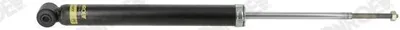 Produktbild von 2x MONROE SATZ Gasdruck STOSSDÄMPFER
