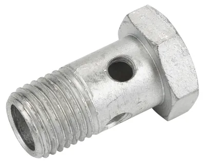 Produktbild von Original Hohlschraube 16511314