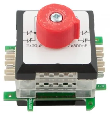 Obrázek produktu pro ALLNET 118388, Brick’R’knowledge, ALLNET