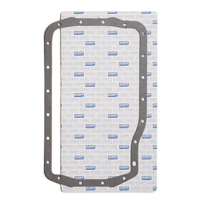 Produktbild von AJUSA Ölwannendichtung für JEEP CHEROKEE (XJ) 14035100