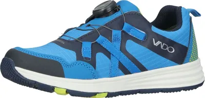 Produktbild von VADO Sneaker Sneaker Polyester