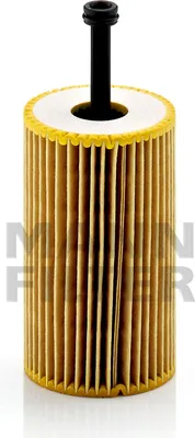 Immagine prodotto di MANN-FILTER Filtro olio HU 612 x