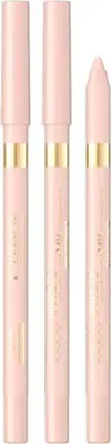Produktbild von Eveline Cosmetics Variete Wasserfester Gel Eyeliner in 14 Nude