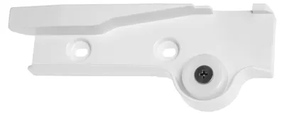 Immagine prodotto di LG AEC72909701 Guida destra per frigorifero (Descrizione)