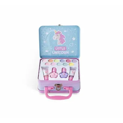 Produktbild von Schminkset für Kinder Martinelia  Little Unicorn