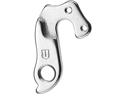 Obrázek produktu pro Union Schaltauge Gh-171 Inkl. Schrauben