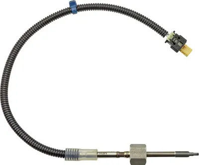 Produktbild von MEYLE 014 800 0133 Abgastemperatursensor passend für MERCEDES-BENZ C-Klasse T-modell (S205) 345mm