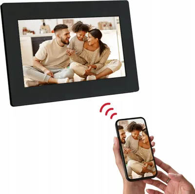 Immagine prodotto di AgfaPhoto Realiview APF700 WiFi