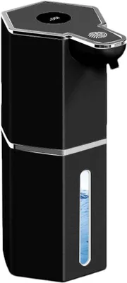 Produktbild von Automatische Handzeepdispenser, Touchless, 4 Niveau-Schmierung