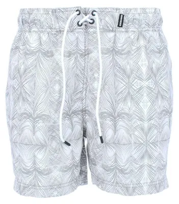 Produktbild von Chiemsee Efisio Herren Badeshorts