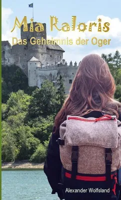 Produktbild von Mia Raloris