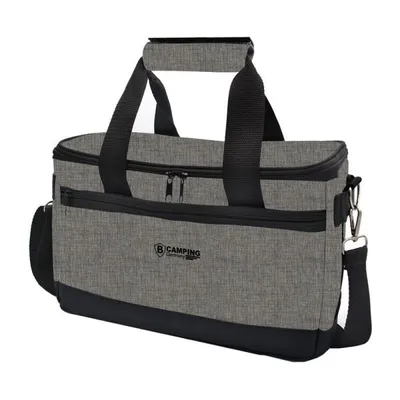 Produktbild von Transport-Tasche für Camping & Reisen (Iso/Thermo)