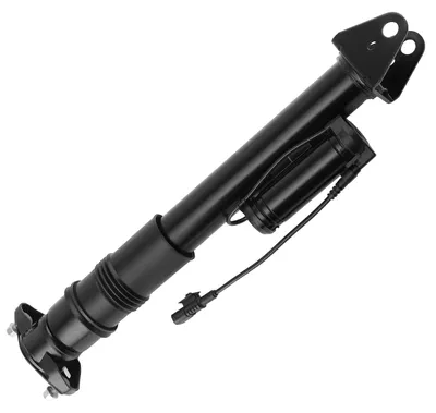 Produktbild von Stoßdämpfer mit ADS Hinten for Mercedes R-Klasse W251 V251 A2513202931 Federung