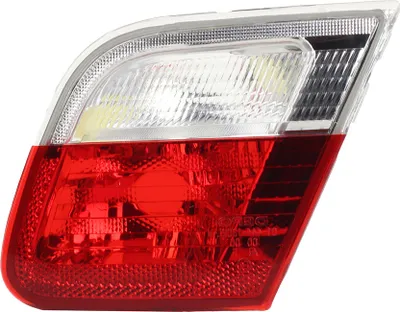 Produktbild von Heckleuchte passend für BMW 3er E46 04/99-03/03 innen Rechts Halogen 63218364728 Johns