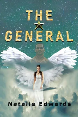 Produktbild von Der General