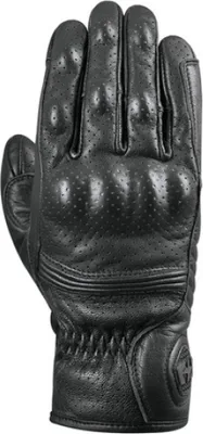 Image de Gants TUCSON 1.0, OXFORD (noirs, taille M)
