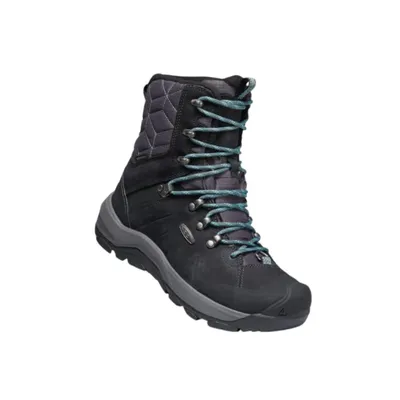 Immagine prodotto di Numero di scarpe: US 9