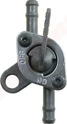 Obrázok produktu pre Benzínový kohútik 6Mm