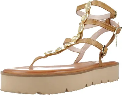 Image de Caryatis 671007c Couleur Marron