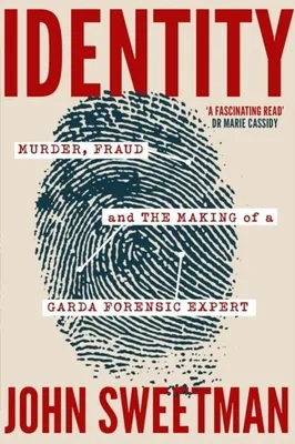 Produktbild von Identity