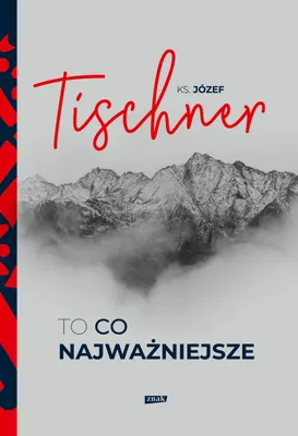 Image de To, co najważniejsze