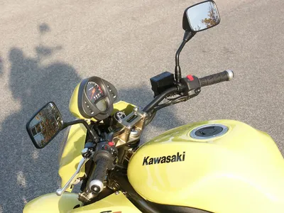 Zdjęcie produktu dla Kierownica LSL Superbike L01, czarna