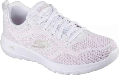 Produktbild von Sneaker für Damen in weiß