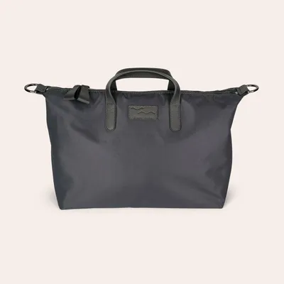 Produktbild von mine mina Handtasche für Erwachsene