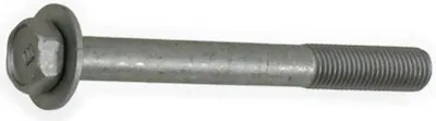 Immagine prodotto di TOYOTA Camry Hilux Hiace  Bullone pinza freno 90119-10249 OE