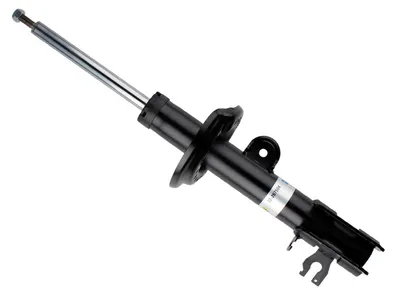Produktbild von BILSTEIN Stoßdämpfer Vorne Links für JEEP Renegade SUV (BU, B1) B4 Federbein 22-267504