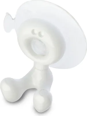 Produktbild von Karaca 4002942562871, Weiß, 1 Stück(e)