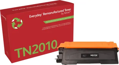Immagine prodotto di Xerox Toner Everyday Brother TN2010 Black