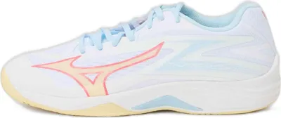 Obrázek produktu pro Mizuno Sneakers V1GC237030 in White color size 42