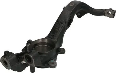 Produktbild von REINHOCH RH08-0056 Achsschenkel Radaufhängung Lenkung für VW PASSAT (3B3) Hinten Rechts