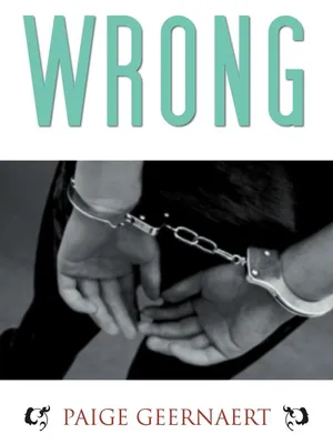 Produktbild von Wrong